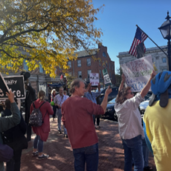 rally2