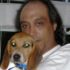 rodger j. gingco