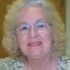ruby e. caskey