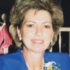 sheila k. singley