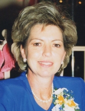sheila k. singley