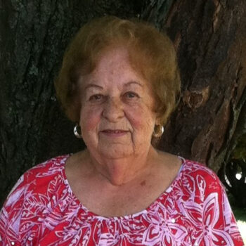 shirley a althoff 5