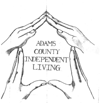 Adams County Independent Living