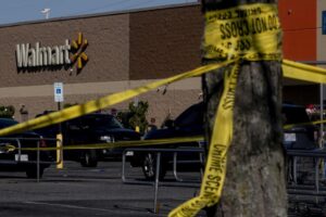 Mass shootings prompt new calls for assault weapons ban. Will it happen?