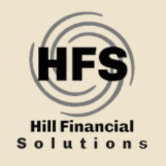 HFS