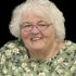 betty jane freed