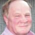 carroll dean bartle