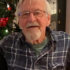 eugene w tom miller