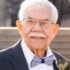 francis w. paco gracia