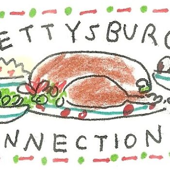 gc thanksgiving 2022