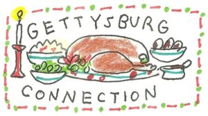 gc thanksgiving 2022 e1669080521464