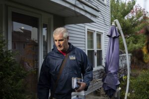 Have Democrats flipped the Pa. House? The latest on the deciding races.