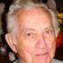 john a eckrich jr