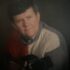 lawrence kent kinneman