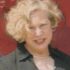 linda k. straka