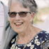 lorraine f. mayers