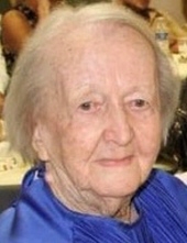 margaret m eckrich 2