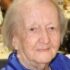 margaret m eckrich