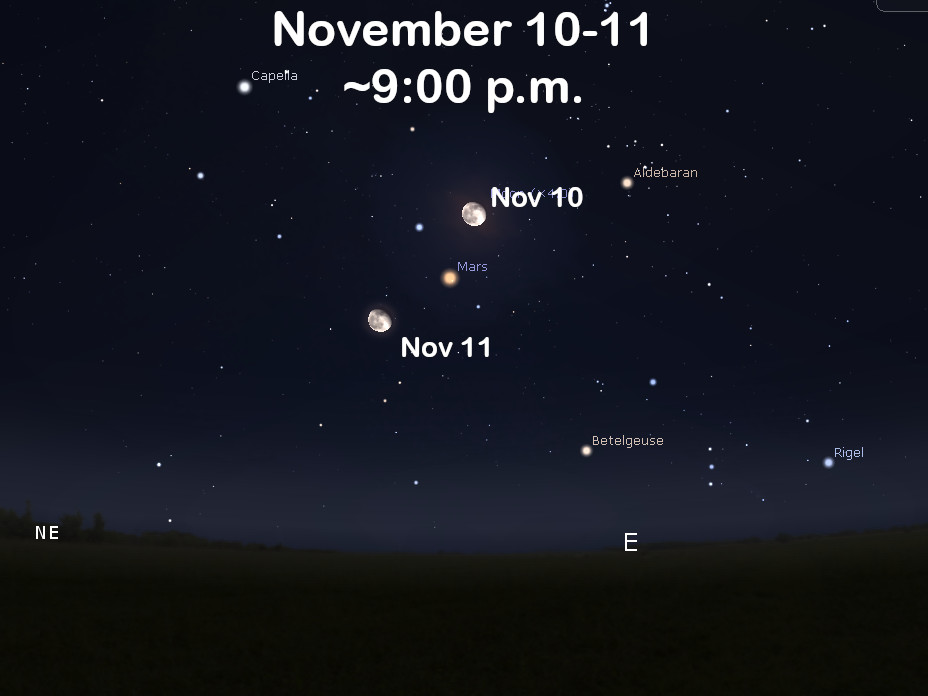 mars moon nov10