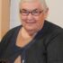 mary c. furlong