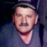 norman r eline sr