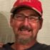 robert e. bobby kayhoe