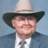 russell lloyd hartman
