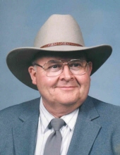 russell lloyd hartman