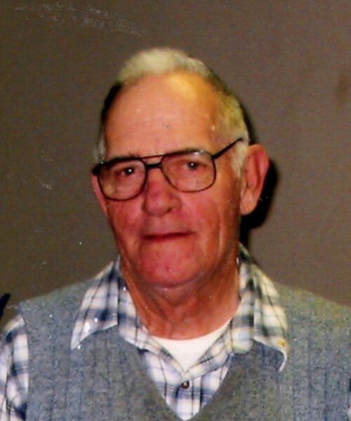samuel l harman 1