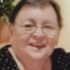virginia a. pinky rosenberry