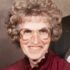 virginia m ecker