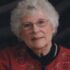 ann fortenbaugh eicholtz