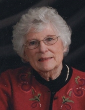 ann fortenbaugh eicholtz
