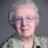 arlene e keller