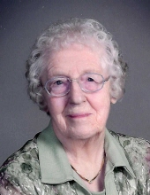arlene e keller