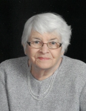 barbara k garretson