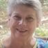 carol l zeigler