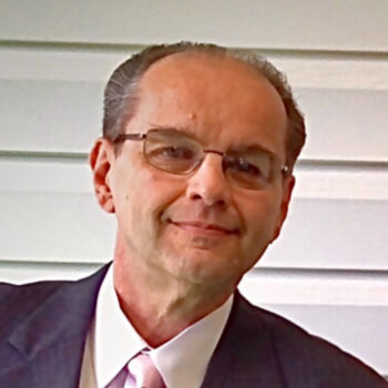clyde h moon rohrbaugh
