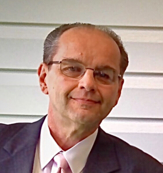clyde h moon rohrbaugh