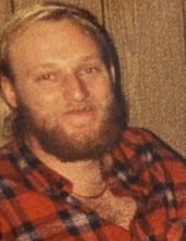 edward brian sloneker