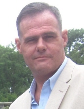 gerald darren guarino