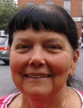 jeanne claire spielman 1