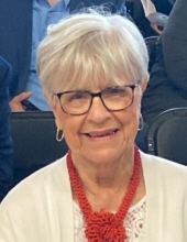 jeanne crosby 1