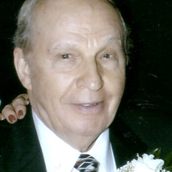 john l hilbert