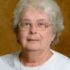 joyce e. adams