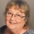 margaret jean bair
