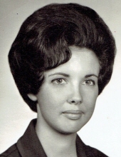 mary kathy wachsmuth