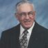 robert t reed