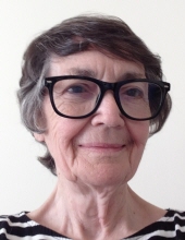 sylvia j weaver