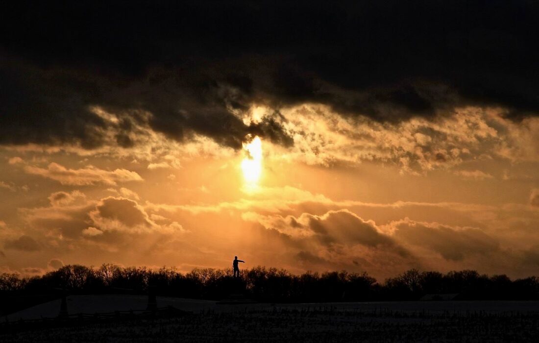 Winter 2023 Photo Contest 1 10854205 10152941633384286 8942411026613427956 o
